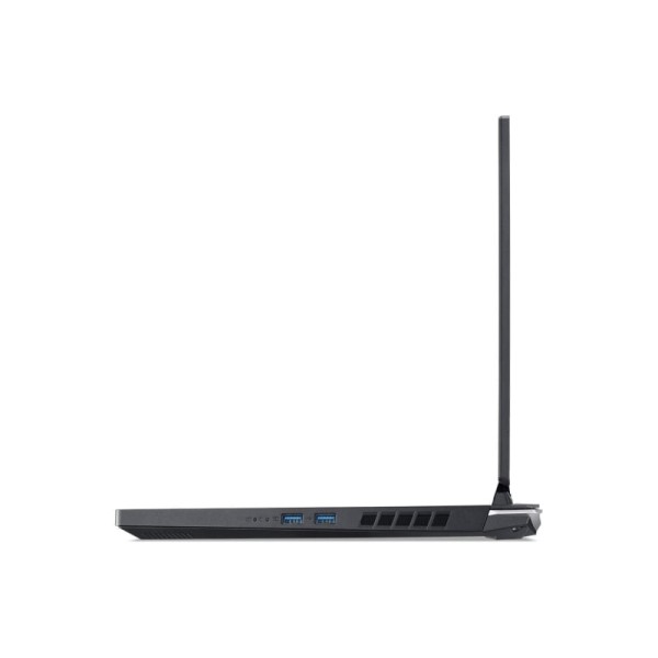 Acer Nitro 5 i5-12500H/64GB/1TB+1TB/Win11X RTX4060 165Hz