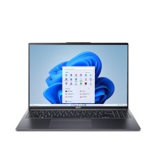 Acer Swift Go Ultra 5 125H/16GB/1TB/Win11