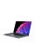 Acer Swift Go Ultra 5 125H/16GB/1TB/Win11