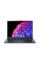 Acer Swift Go Ultra 5 125H/16GB/1TB/Win11