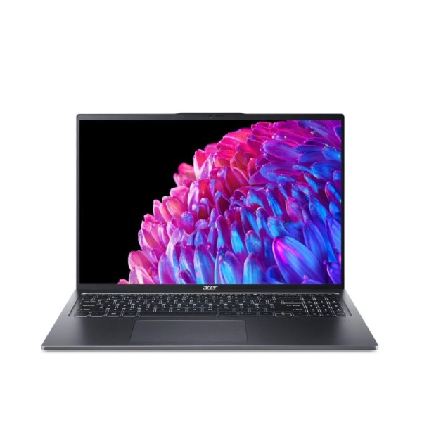 Acer Swift Go Ultra 5 125H/16GB/1TB/Win11