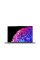 Acer Swift Go Ultra 5 125H/16GB/1TB/Win11