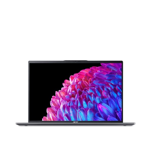Acer Swift Go Ultra 5 125H/16GB/1TB/Win11