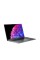 Acer Swift Go Ultra 5 125H/16GB/1TB/Win11