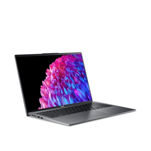 Acer Swift Go Ultra 5 125H/16GB/1TB/Win11