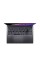 Acer Swift Go Ultra 5 125H/16GB/1TB/Win11