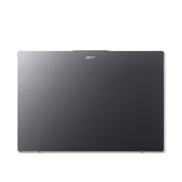 Acer Swift Go Ultra 5 125H/16GB/1TB/Win11