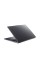 Acer Swift Go Ultra 5 125H/16GB/1TB/Win11