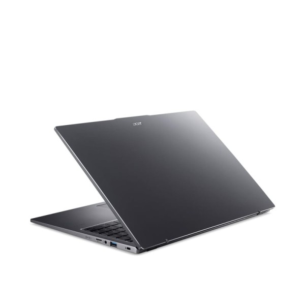 Acer Swift Go Ultra 5 125H/16GB/1TB/Win11