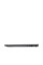 Acer Swift Go Ultra 5 125H/16GB/1TB/Win11
