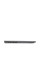 Acer Swift Go Ultra 5 125H/16GB/1TB/Win11