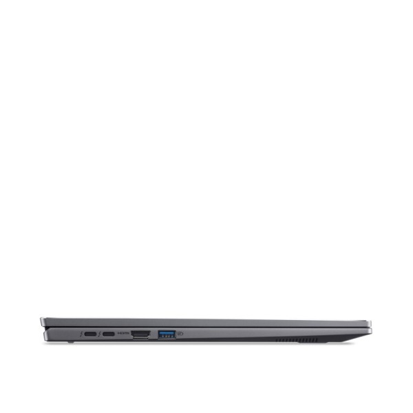 Acer Swift Go Ultra 5 125H/16GB/1TB/Win11
