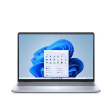 Dell Inspiron 16 5645 Ryzen 5 8540U/16GB/512/Win11