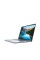 Dell Inspiron 16 5645 Ryzen 5 8540U/16GB/512/Win11