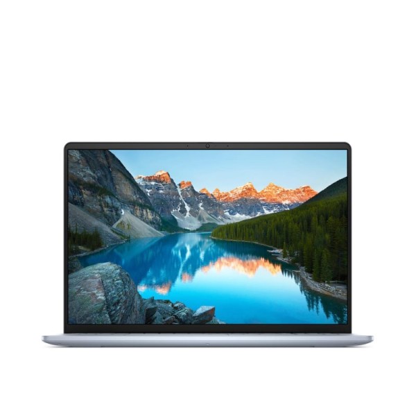 Dell Inspiron 16 5645 Ryzen 5 8540U/16GB/512/Win11