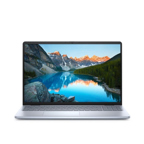 Dell Inspiron 16 5645 Ryzen 5 8540U/16GB/512/Win11