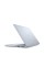 Dell Inspiron 16 5645 Ryzen 5 8540U/16GB/512/Win11
