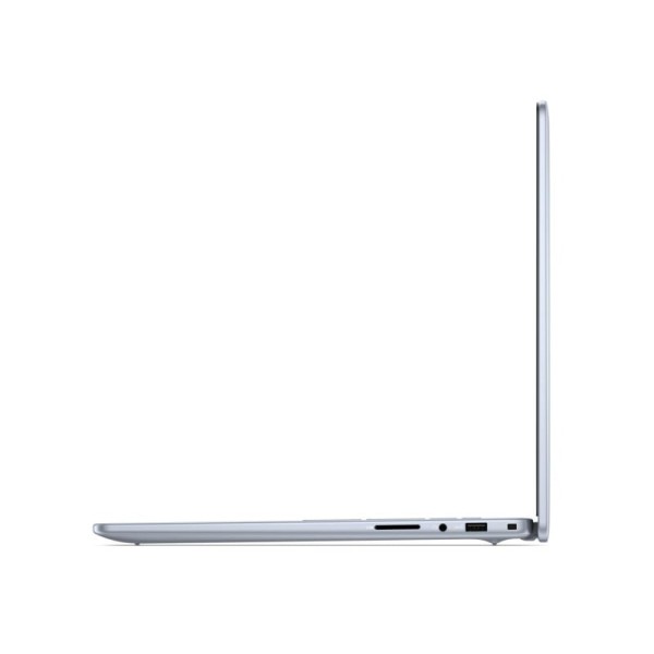Dell Inspiron 16 5645 Ryzen 5 8540U/16GB/512/Win11
