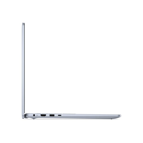 Dell Inspiron 16 5645 Ryzen 5 8540U/16GB/512/Win11