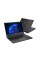 Gigabyte AORUS 15 BKF i7-13620H/16GB/1TB/Win11X RTX4060 165Hz