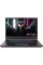Gigabyte AORUS 15 BKF i7-13620H/16GB/1TB/Win11X RTX4060 165Hz