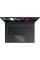 Gigabyte AORUS 15 BKF i7-13620H/16GB/1TB/Win11X RTX4060 165Hz