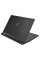 Gigabyte AORUS 15 BKF i7-13620H/16GB/1TB/Win11X RTX4060 165Hz