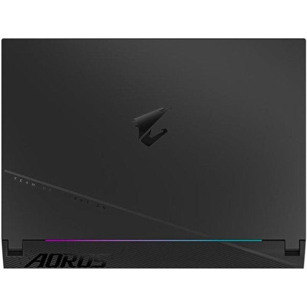 Gigabyte AORUS 15 BKF i7-13620H/16GB/1TB/Win11X RTX4060 165Hz