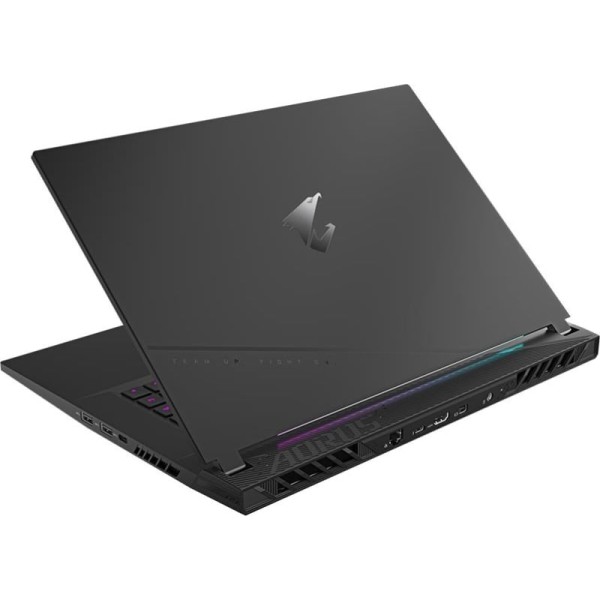 Gigabyte AORUS 15 BKF i7-13620H/16GB/1TB/Win11X RTX4060 165Hz
