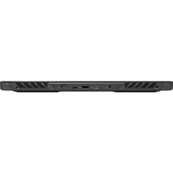 Gigabyte AORUS 15 BKF i7-13620H/16GB/1TB/Win11X RTX4060 165Hz