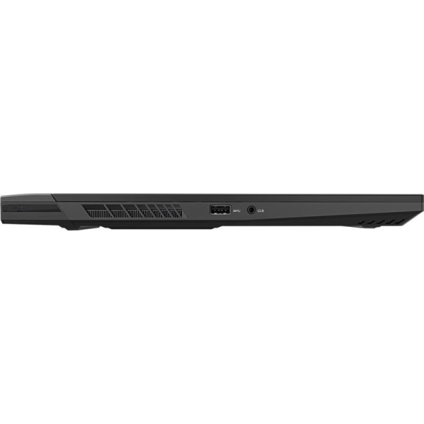 Gigabyte AORUS 15 BKF i7-13620H/16GB/1TB/Win11X RTX4060 165Hz