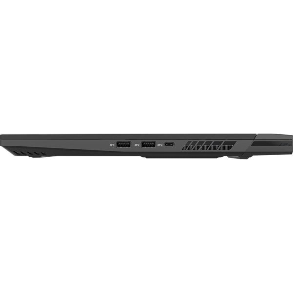 Gigabyte AORUS 15 BKF i7-13620H/16GB/1TB/Win11X RTX4060 165Hz