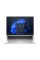 HP EliteBook 840 G11 Ultra 7-155U/16GB/512/Win11P