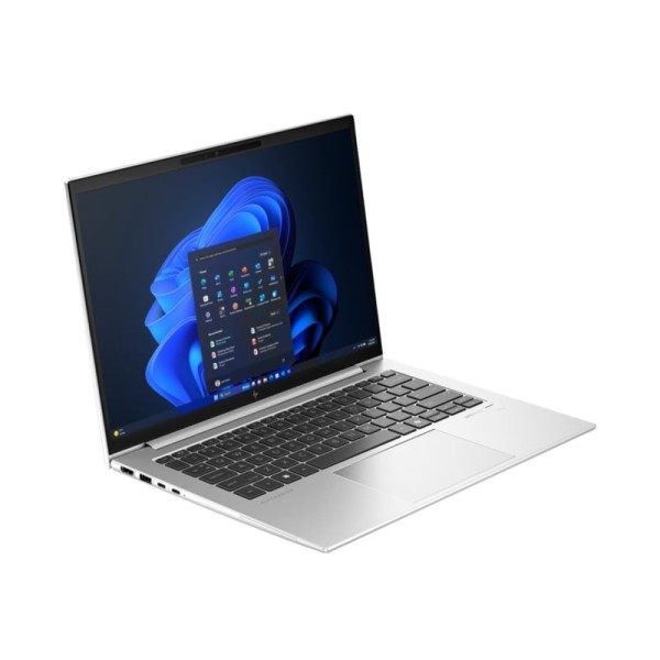 HP EliteBook 840 G11 Ultra 7-155U/16GB/512/Win11P