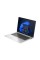 HP EliteBook 840 G11 Ultra 7-155U/16GB/512/Win11P