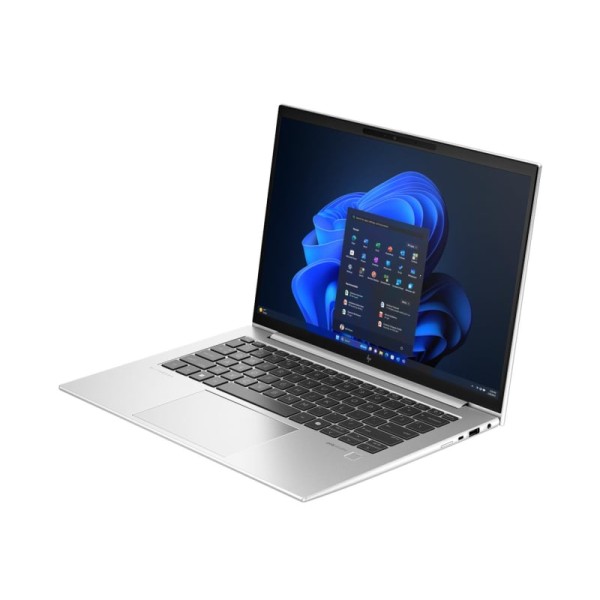 HP EliteBook 840 G11 Ultra 7-155U/16GB/512/Win11P