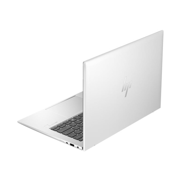 HP EliteBook 840 G11 Ultra 7-155U/16GB/512/Win11P