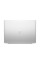 HP EliteBook 840 G11 Ultra 7-155U/16GB/512/Win11P