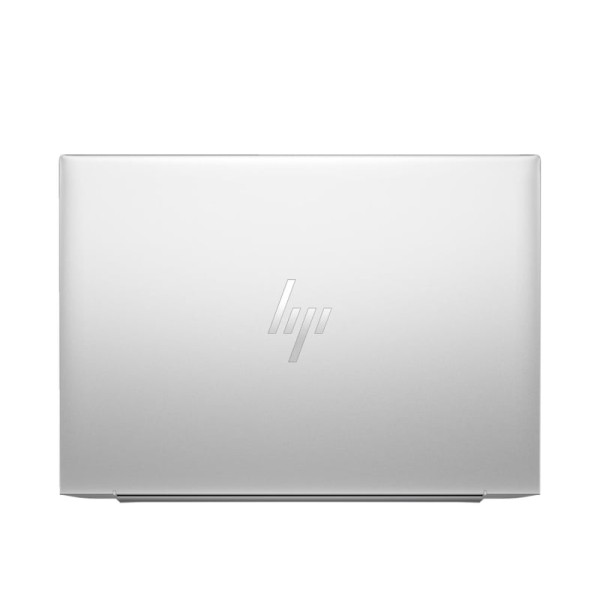 HP EliteBook 840 G11 Ultra 7-155U/16GB/512/Win11P