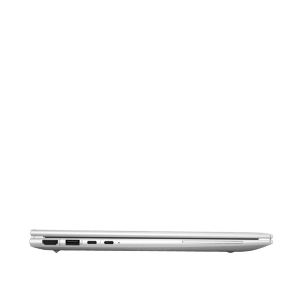 HP EliteBook 840 G11 Ultra 7-155U/16GB/512/Win11P