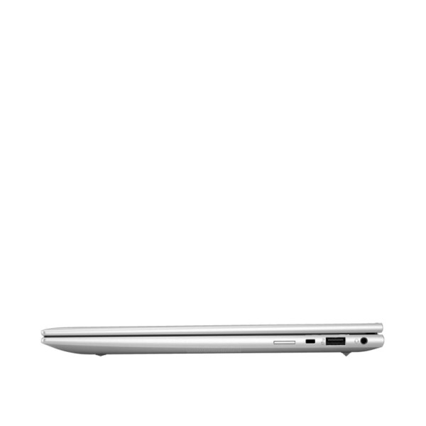 HP EliteBook 840 G11 Ultra 7-155U/16GB/512/Win11P