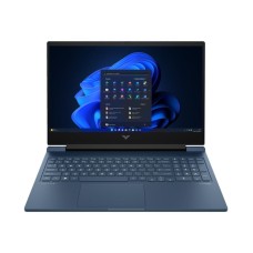 HP Victus 16 Ryzen 5-8645HS/32GB/512/Win11 RTX3050 144Hz Blue