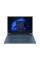 HP Victus 16 Ryzen 5-8645HS/32GB/512/Win11 RTX3050 144Hz Blue