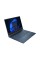 HP Victus 16 Ryzen 5-8645HS/32GB/512/Win11 RTX3050 144Hz Blue