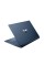 HP Victus 16 Ryzen 5-8645HS/32GB/512/Win11 RTX3050 144Hz Blue