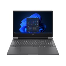HP Victus 15 Ryzen 5-7535HS/16GB/512/Win11 RTX2050 144Hz