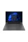 HP Victus 15 Ryzen 5-7535HS/16GB/512/Win11 RTX2050 144Hz