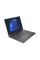 HP Victus 15 Ryzen 5-7535HS/16GB/512/Win11 RTX2050 144Hz