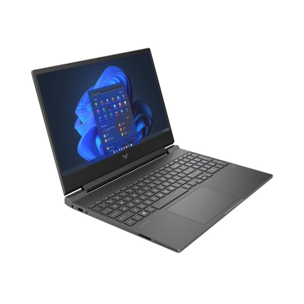 HP Victus 15 Ryzen 5-7535HS/16GB/512/Win11 RTX2050 144Hz