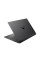 HP Victus 15 Ryzen 5-7535HS/16GB/512/Win11 RTX2050 144Hz